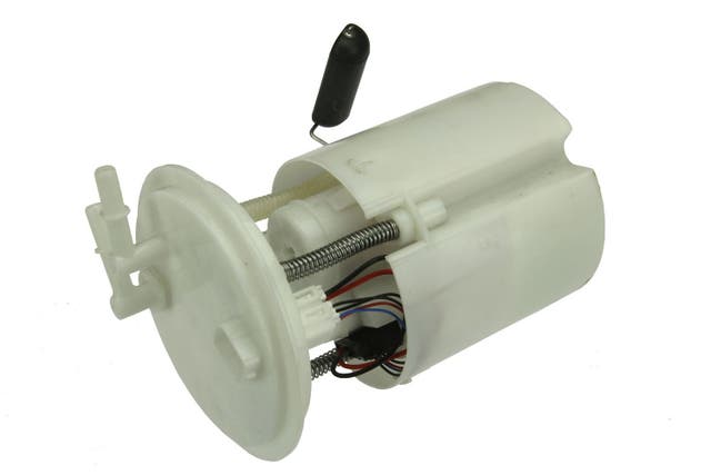 Autotecnica SU0514162 | Fuel Pump Module Assembly