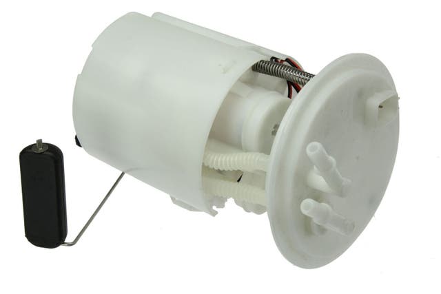 Autotecnica SU0516566 | Fuel Pump Module Assembly