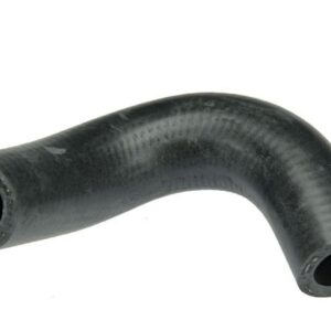 Autotecnica SU0715421 | Engine Coolant Bypass Hose