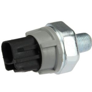 Autotecnica SU1317724 | Engine Oil Pressure Switch