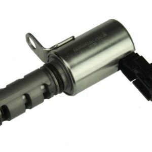 Autotecnica SU1415982 | Engine Variable Valve Timing (VVT) Solenoid
