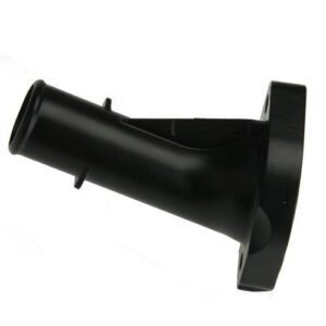 Autotecnica TY0715781PRM | Engine Coolant Thermostat Housing