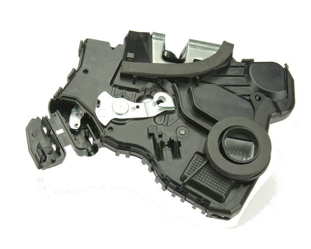 Autotecnica TY0816362 | Door Lock Actuator