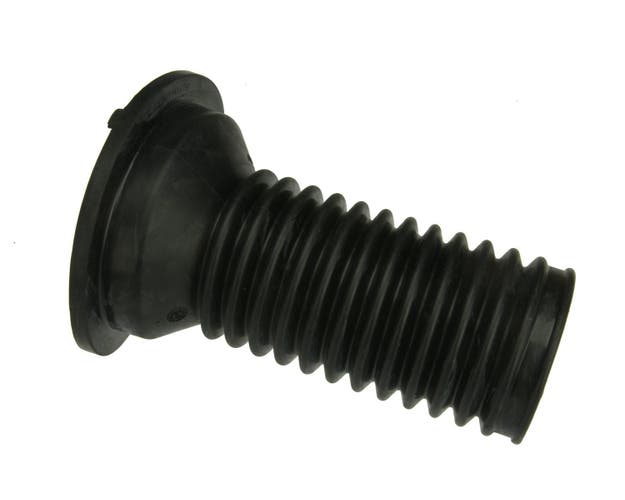 Autotecnica TY0916678 | Front Suspension Strut Bellows