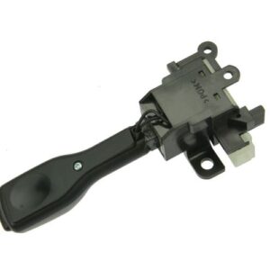 Autotecnica TY1315227 | Cruise Control Switch