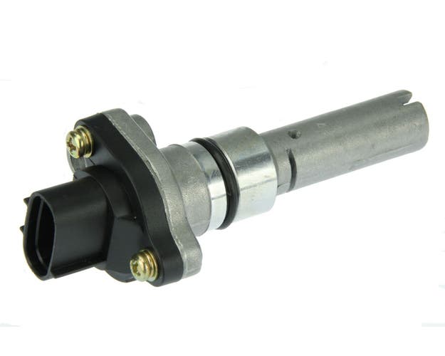 Autotecnica TY1317586 | Vehicle Speed Sensor