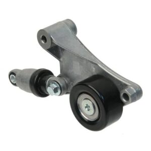 Autotecnica TY1413163 | Accessory Drive Belt Tensioner Assembly