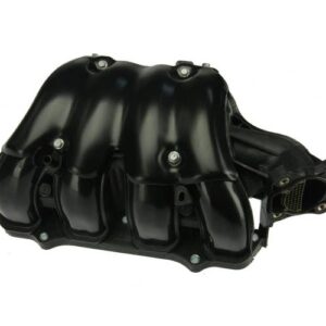 Autotecnica TY1414478 | Upper Engine Intake Manifold