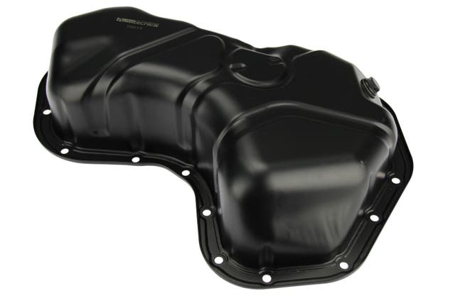 Autotecnica TY1414686 | Lower Engine Oil Pan