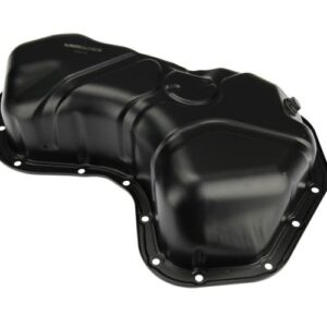 Autotecnica TY1414686 | Lower Engine Oil Pan