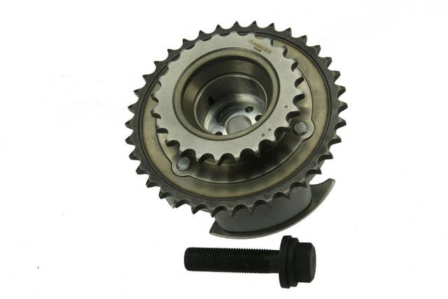 Autotecnica TY1414876 | Engine Variable Valve Timing (VVT) Sprocket