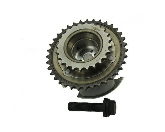 Autotecnica TY1414876 | Engine Variable Valve Timing (VVT) Sprocket