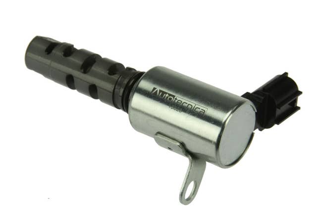 Autotecnica TY1415765 | Left Engine Variable Valve Timing (VVT) Solenoid