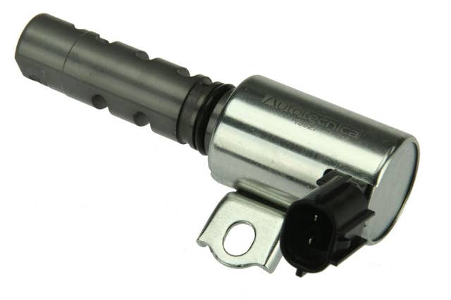 Autotecnica TY1415985 | Left Engine Variable Valve Timing (VVT) Solenoid