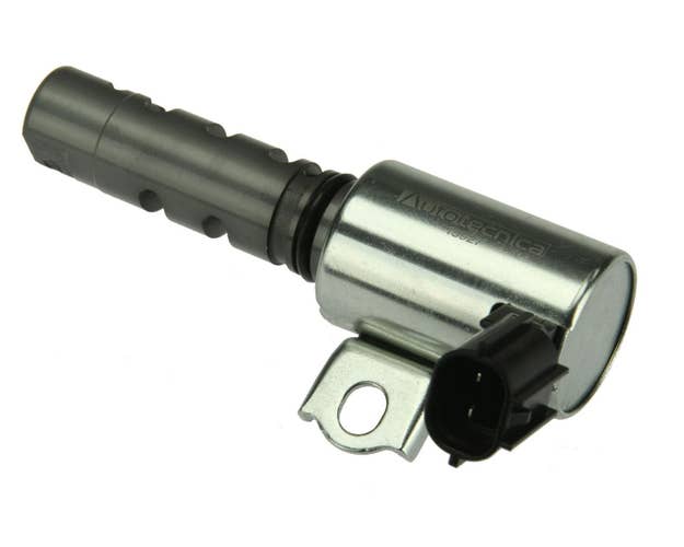 Autotecnica TY1415985 | Left Engine Variable Valve Timing (VVT) Solenoid