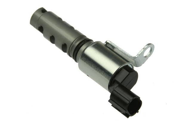 Autotecnica TY1415986 | Engine Variable Valve Timing (VVT) Solenoid