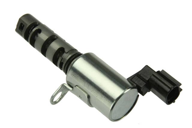 Autotecnica TY1415993 | Engine Variable Valve Timing (VVT) Solenoid
