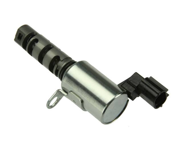 Autotecnica TY1415993 | Engine Variable Valve Timing (VVT) Solenoid