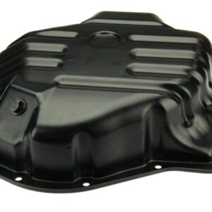 Autotecnica TY1416300 | Engine Oil Pan