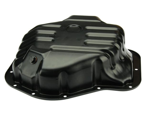 Autotecnica TY1416300 | Engine Oil Pan