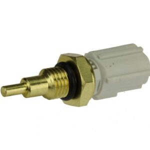 Autotecnica TY1417046 | Engine Coolant Temperature Sensor
