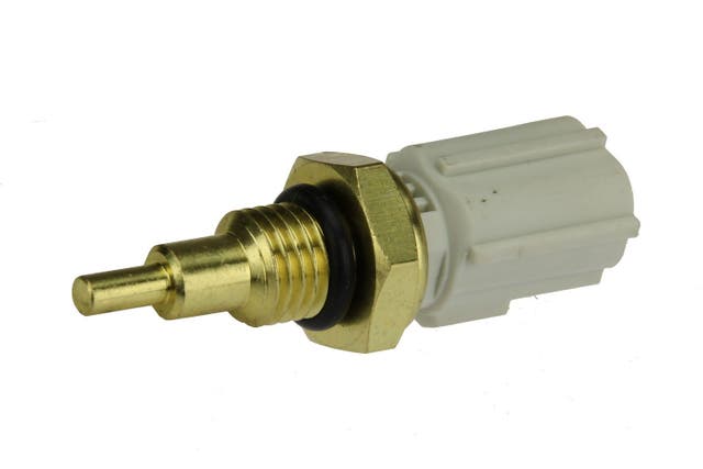 Autotecnica TY1417046 | Engine Coolant Temperature Sensor