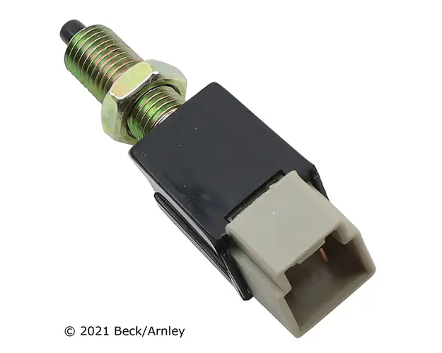 Beck Arnley Brake Light Switch | 201-1450