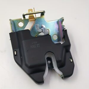 All Drives Auto