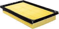 Baldwin PA10388 | Air Filter