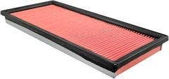 Baldwin PA4128 | Air Filter
