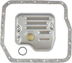 Baldwin Transmission Filter | 20008