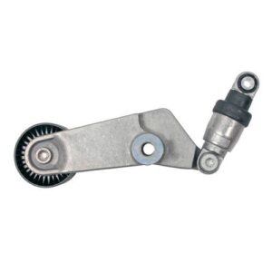 Bando 780098 | Accessory Drive Belt Tensioner Assembly