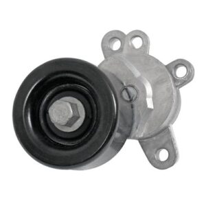Bando 780146 | Accessory Drive Belt Tensioner Assembly