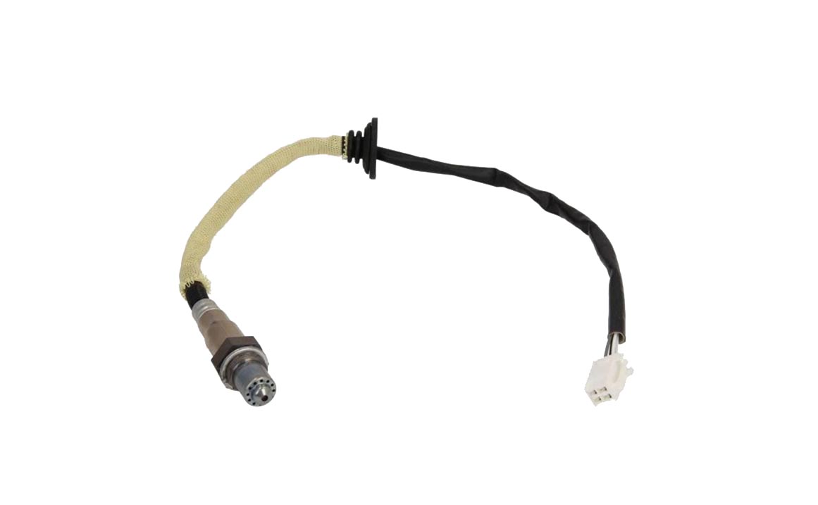 Toyota Axio/Fielder Oxygen Sensor