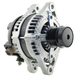 BBB Industries 11136 | Alternator