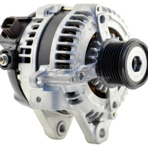 BBB Industries 11201 | Toyota RAV4 Alternator