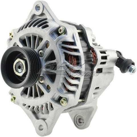 BBB Industries 11226 | Alternator