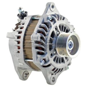 BBB Industries 11341 | Alternator