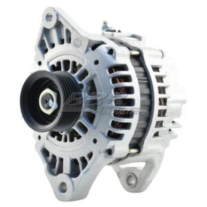 BBB Industries 13760 | Nissan Altima Alternator