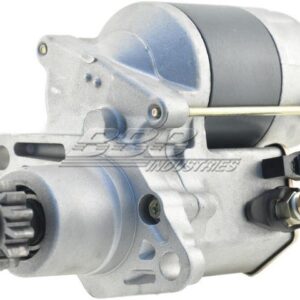 BBB Industries 17715 | Starter Motor