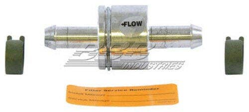 BBB Industries Power Steering Filter | 991-FLT4