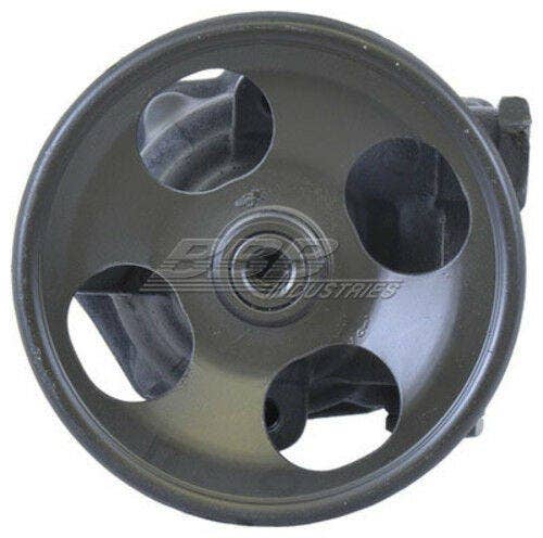 BBB Industries Power Steering Pump for a Subaru Forester | 990-0664