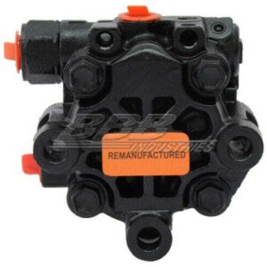 BBB Industries Power Steering Pump for a Toyota RAV4 | 990-0239