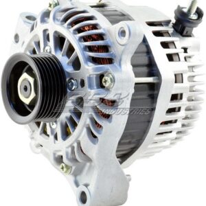 All Drives Auto
