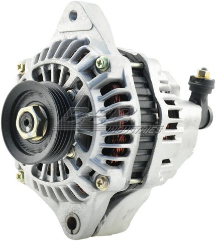 All Drives Auto