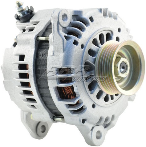 All Drives Auto
