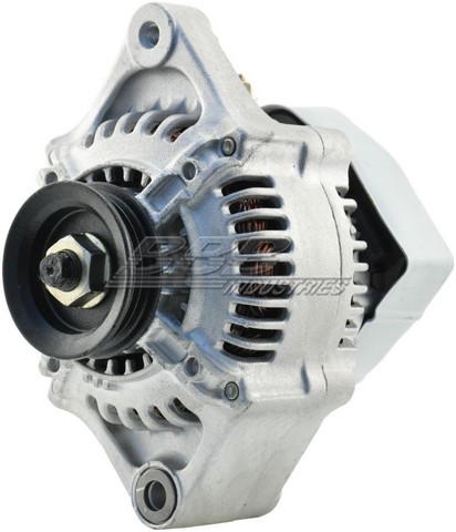 All Drives Auto