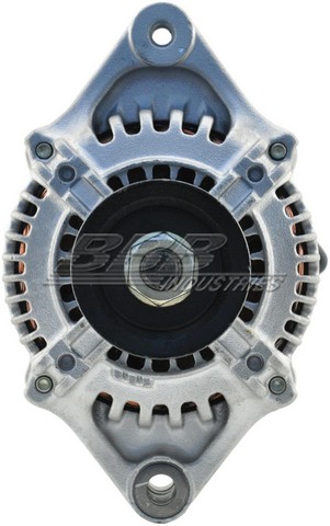 N14989 Alternator, 60 Amp, New - Image 2