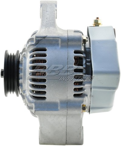 N14989 Alternator, 60 Amp, New - Image 4