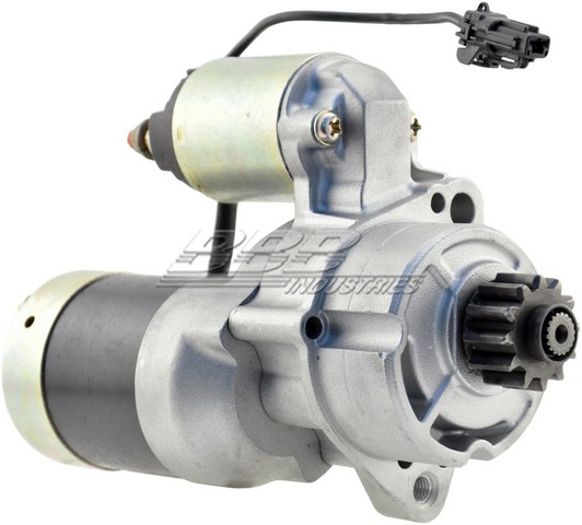All Drives Auto